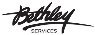 Bethley Services